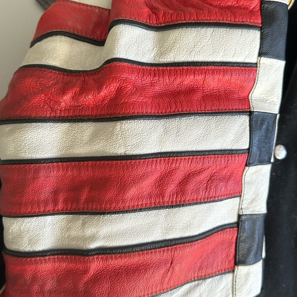 Good Used Condition! Dale Earnhardt Jr NASCAR Jacket Reversible XXL - Picture 3 of 11